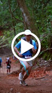 BIB:  <button type="button" onclick="openModal(27524207)" class="btn btn-primary btn-sm float-right" data-toggle="modal" data-target=".modal-high-quality">
                <i class="fa fa-download"></i> Download
                </button>